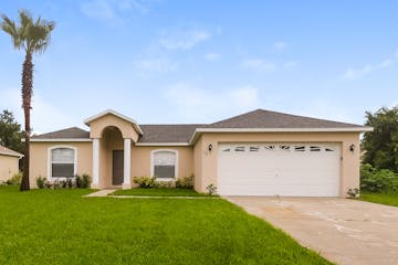 15 SAWFISH LN POINCIANA, FL 34759